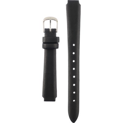 Bracelete Citizen Straps 59-S50109