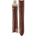 Bracelete Citizen Straps 59-S50443