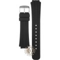Bracelete Citizen Straps 59-S51413