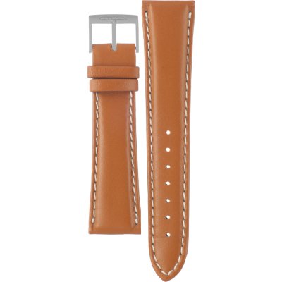 Bracelete Citizen Straps 59-S51484