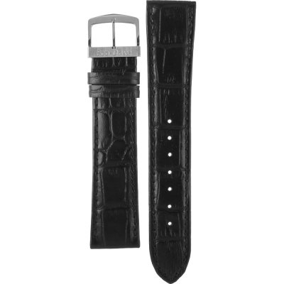 Bracelete Citizen Straps 59-S51525