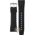Bracelete Citizen Straps 59-S51635