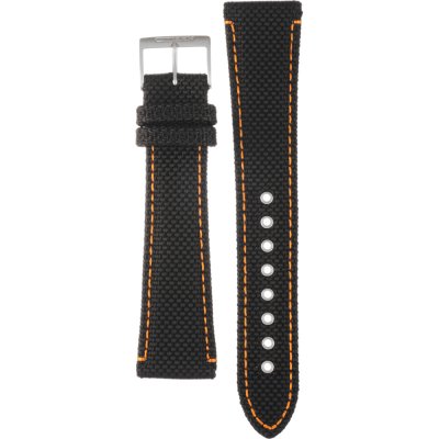 Bracelete Citizen Straps 59-S51672