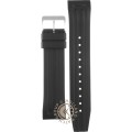Bracelete Citizen Straps 59-S51798 59-S51798 Promaster