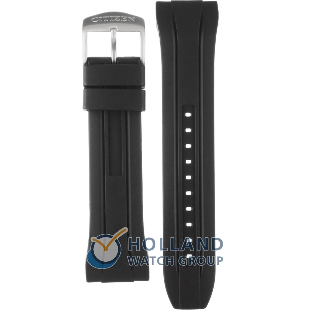 Bracelete Citizen Straps 59-S51879