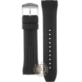 Bracelete Citizen Straps 59-S51879