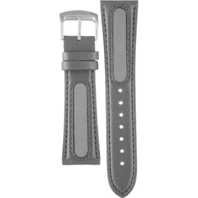 Bracelete Citizen Straps 59-S51915
