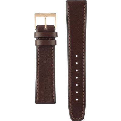 Bracelete Citizen Straps 59-S52018