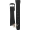 Bracelete Citizen Straps 59-S52228