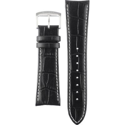 Bracelete Citizen Straps 59-S52299