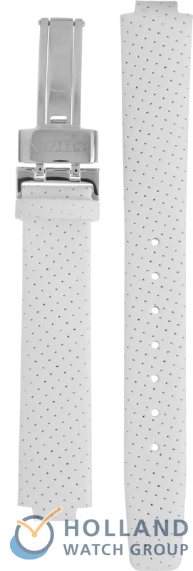 Bracelete Citizen Straps 59-S52336