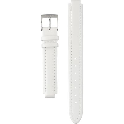 Bracelete Citizen Straps 59-S52342