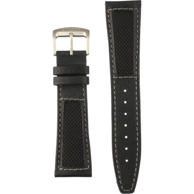 Bracelete Citizen Straps 59-S52345