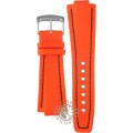 Bracelete Citizen Straps 59-S52353