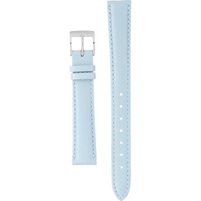 Bracelete Citizen Straps 59-S52447