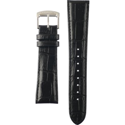 Bracelete Citizen Straps 59-S52478