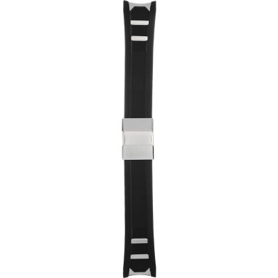 Bracelete Citizen Straps 59-S52539