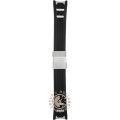 Bracelete Citizen Straps 59-S52539