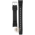 Bracelete Citizen Straps 59-S52554