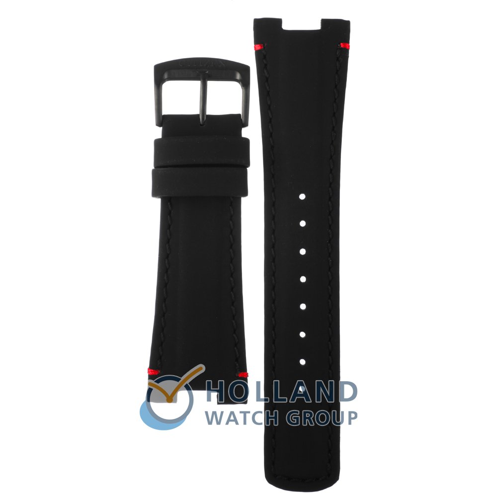 Bracelete Citizen Straps 59-S52588