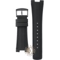 Bracelete Citizen Straps 59-S52638