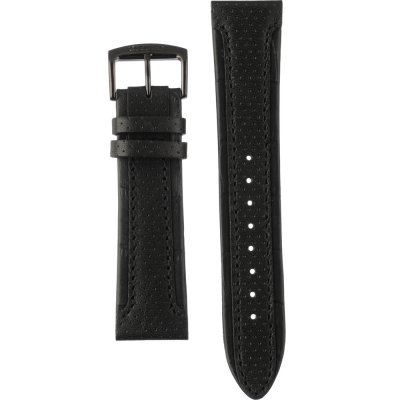 Bracelete Citizen Straps 59-S52710