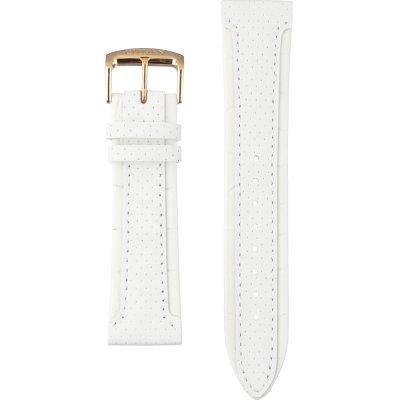 Bracelete Citizen Straps 59-S52714