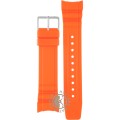 Bracelete Citizen Straps 59-S52731