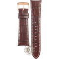 Bracelete Citizen Straps 59-S52760