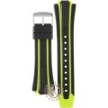 Bracelete Citizen Straps 59-S52813