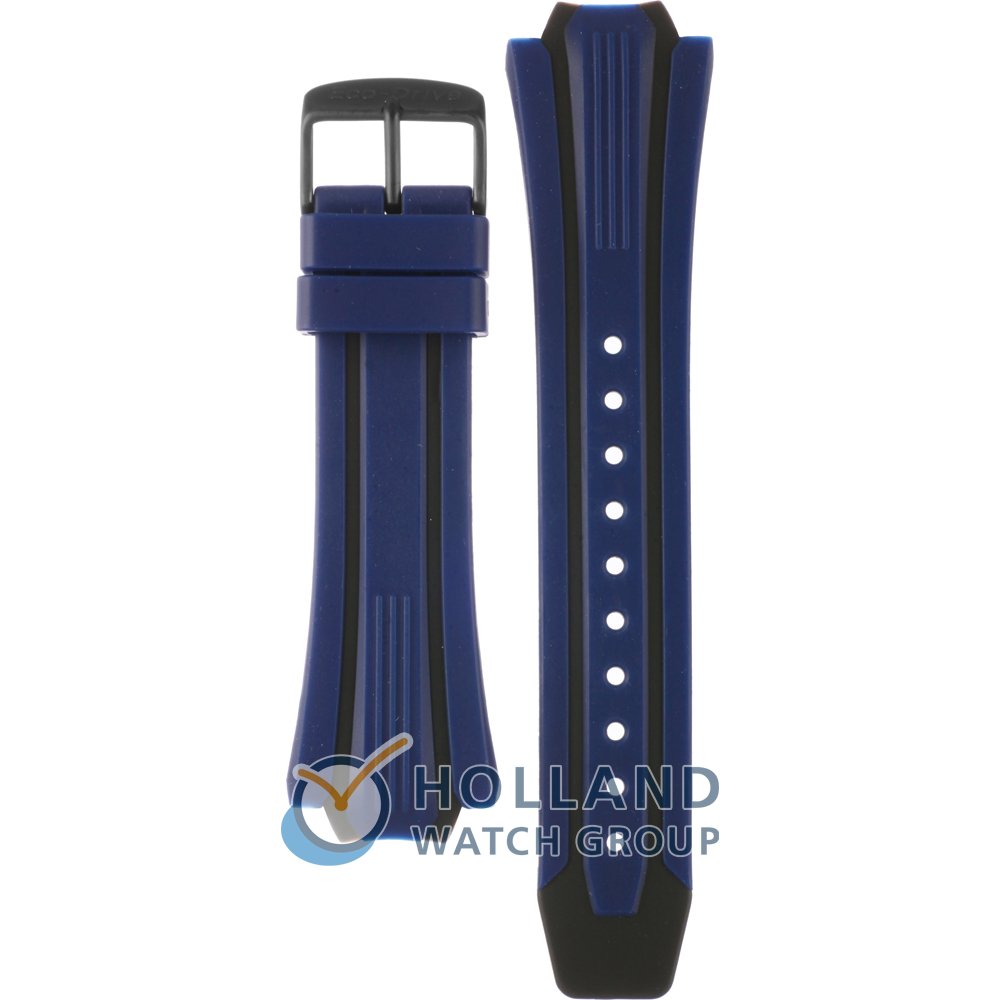 Bracelete Citizen Straps 59-S52815