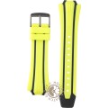 Bracelete Citizen Straps 59-S52818 59-S52759