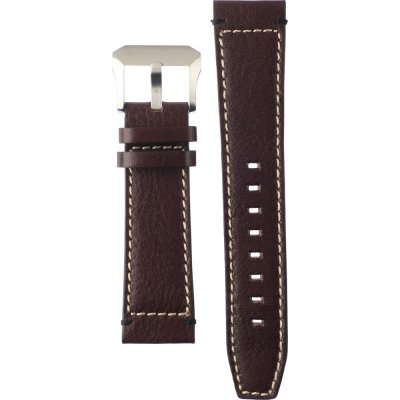 Bracelete Citizen Straps 59-S52829