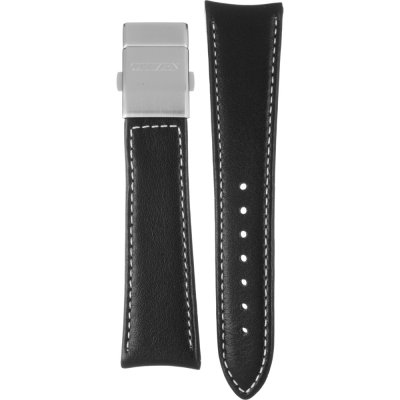 Bracelete Citizen Straps 59-S52834