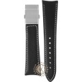 Bracelete Citizen Straps 59-S52834