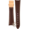 Bracelete Citizen Straps 59-S52835