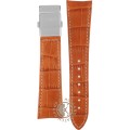 Bracelete Citizen Straps 59-S52836