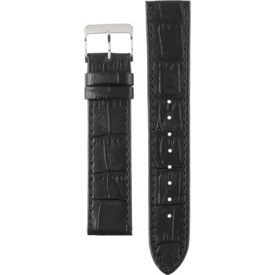 Bracelete Citizen Straps 59-S52873