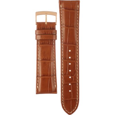 Bracelete Citizen Straps 59-S52901