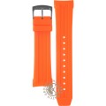Bracelete Citizen Straps 59-S52904