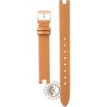Bracelete Citizen Straps 59-S52913