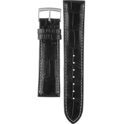 Bracelete Citizen Straps 59-S52920