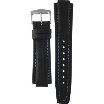 Bracelete Citizen Straps 59-S52922