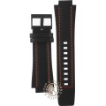 Bracelete Citizen Straps 59-S52926