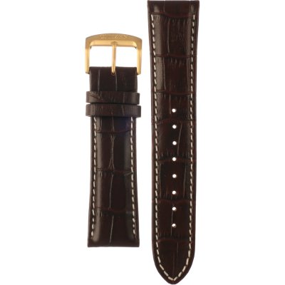 Bracelete Citizen Straps 59-S53037