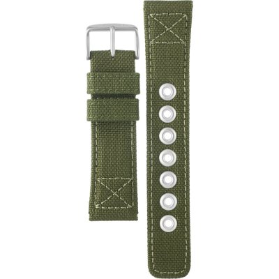 Bracelete Citizen Straps 59-S53094