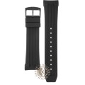 Bracelete Citizen Straps 59-S53137