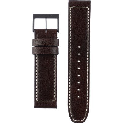 Bracelete Citizen Straps 59-S53141