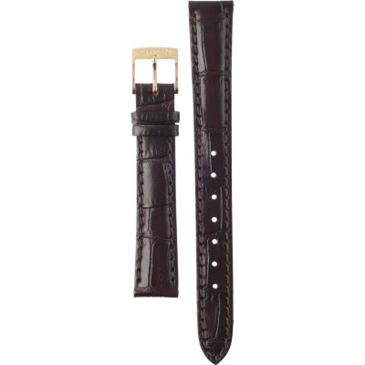 Bracelete Citizen Straps 59-S53086 59-S53189