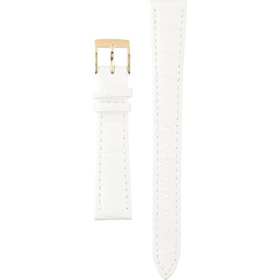 Bracelete Citizen Straps 59-S53192